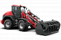 Weidemann 9080